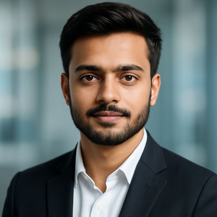 Home 42dd8d5465b433a70e2f4445c560abf4