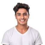 Home f5c298aa5d05c4a1d14018ab0df3a0ba