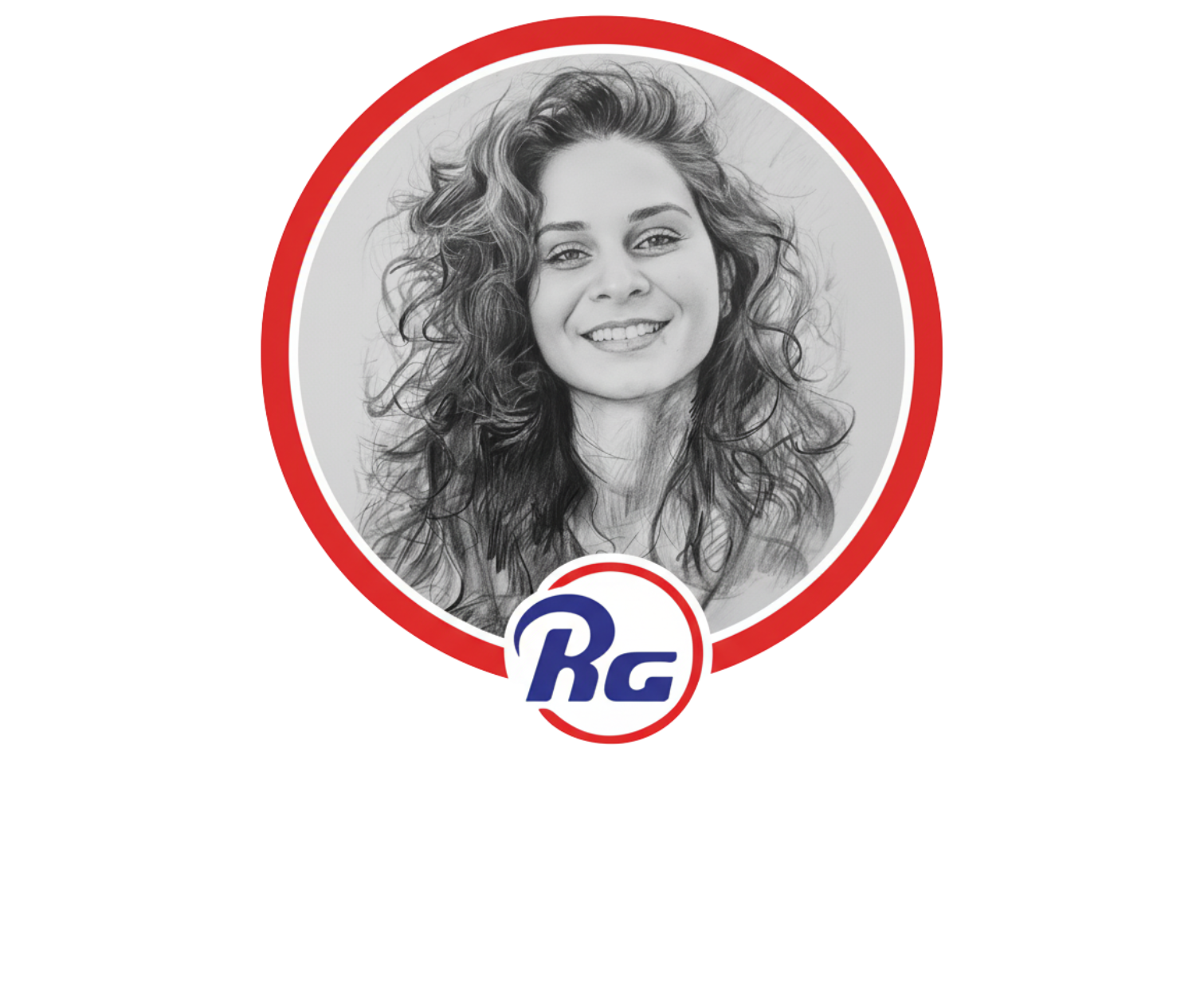 rg petrochemicals